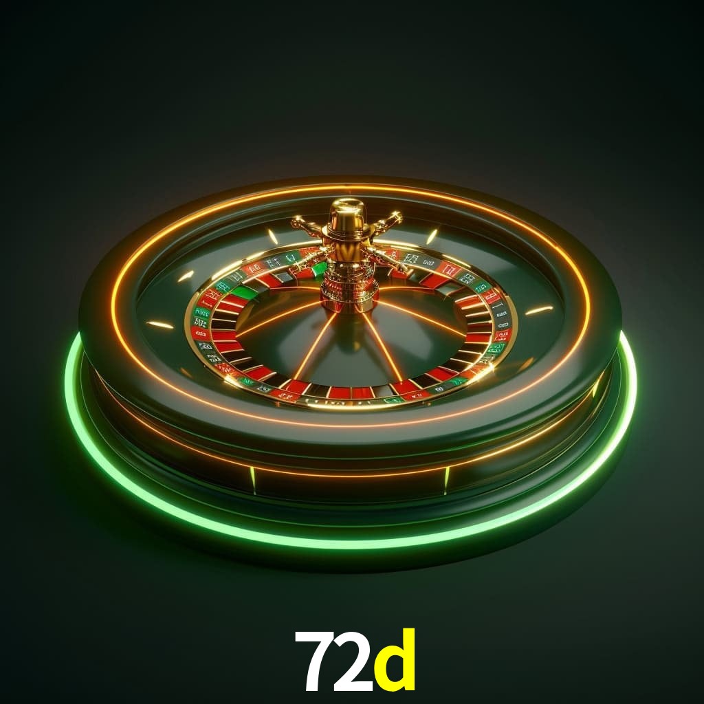 393bet no Android