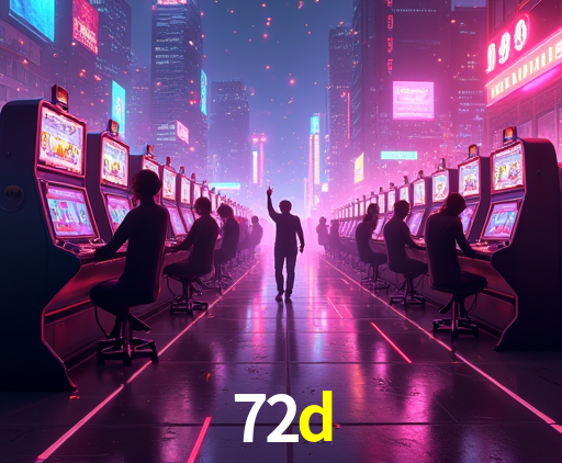 Jogo Spaceman 72d