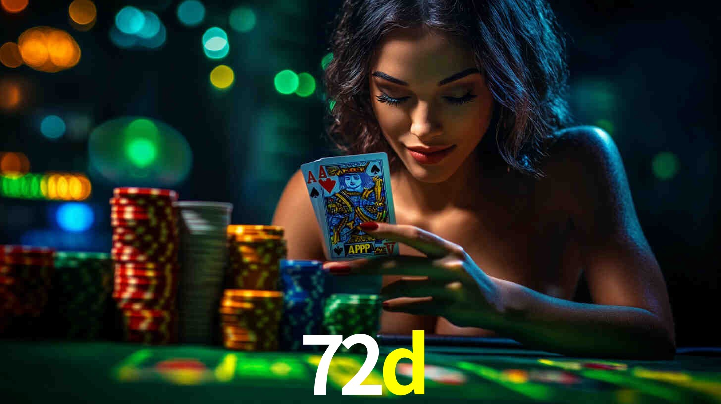 Descubra a Essência do 72d: Nossa História e Compromissos