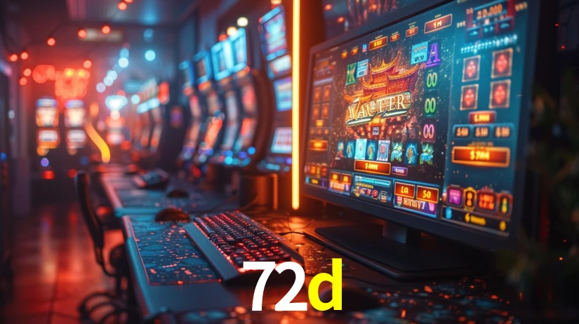 72d