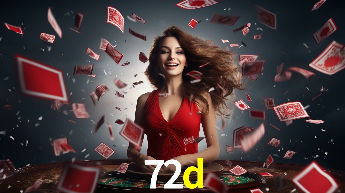 VIP Casino 72d
