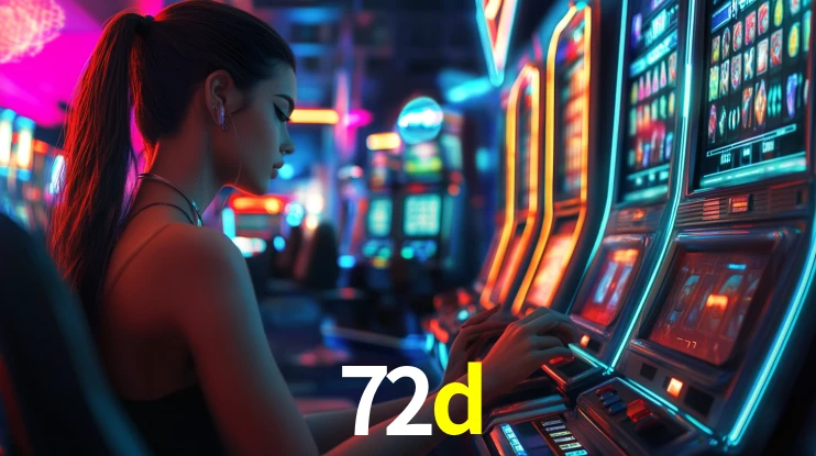72d,72d.com