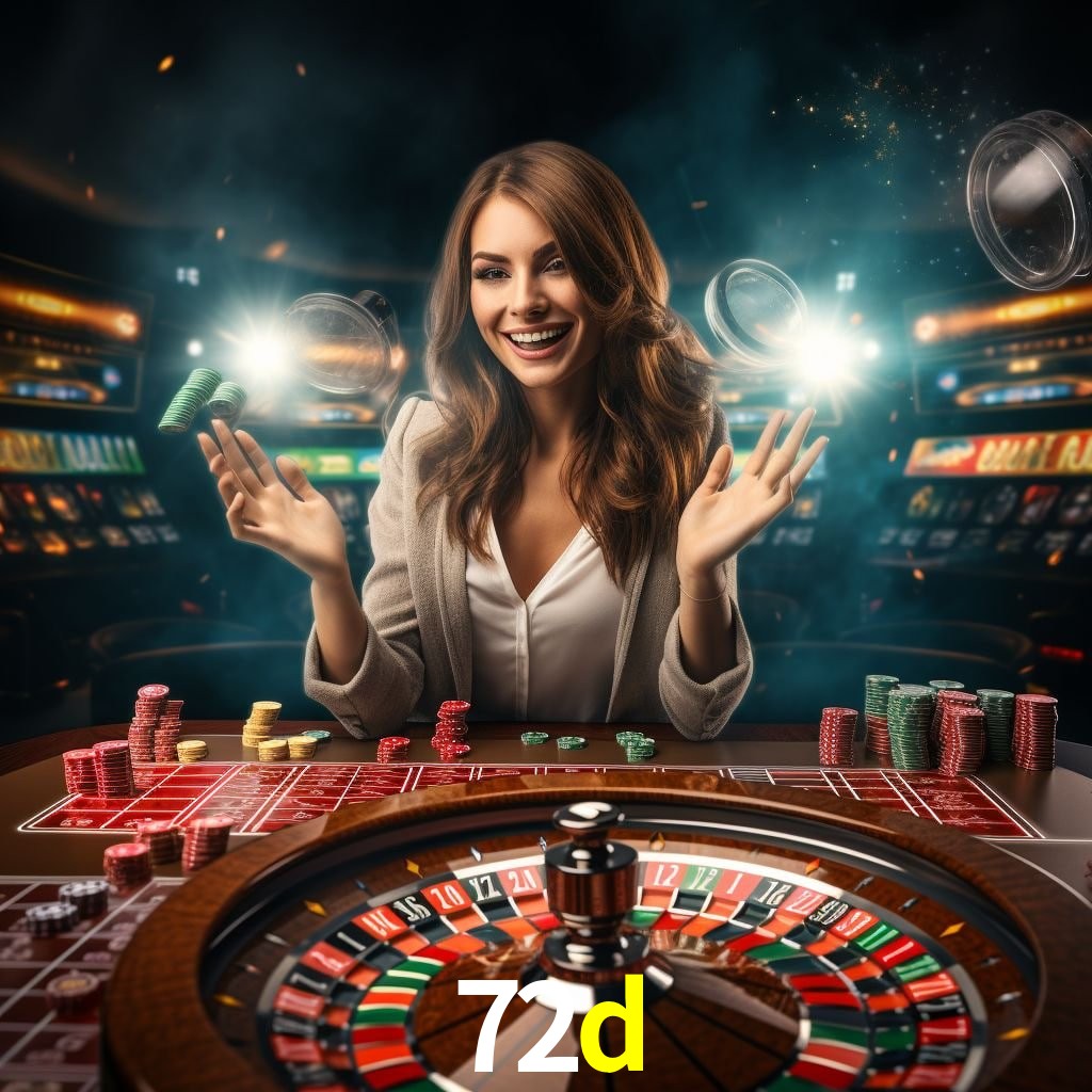 Explore as vantagens do 72d: serviço profissional e confiabilidade