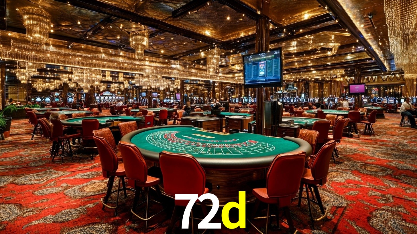 72d bet