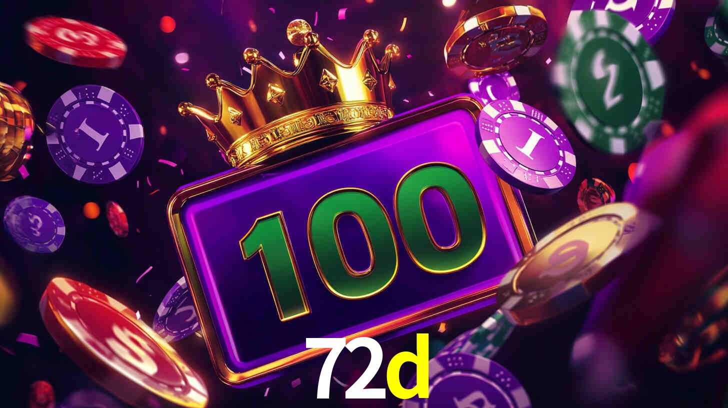 Tournaments 72d